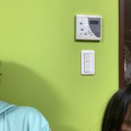 nakayo-ピーターパン-優里