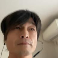 かおるちゃん-愛のカタチ-中村つよし