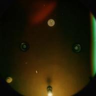 ぱんだジロー-花の匂い-Mr.Children