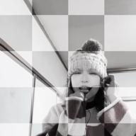 にくぶとん🥩-ケセラセラ-Mrs. GREEN APPLE