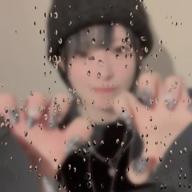 🫧すいすい🫧-ハッピーラッキーチャッピー-ano