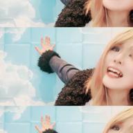 リボーン軍曹🎩🌟-EDEN ～君がいない～-Janne Da Arc