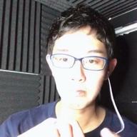 napi-君がくれた夏-家入レオ