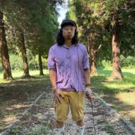 PECO-君が代-国歌