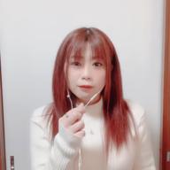 🍀Mihஐ(みほ)🍀-なごり雪-イルカ