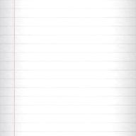 ⛱⛱ぽよ-とんでったバナナ-童謡