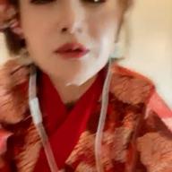 お盆休み中あむこ推し家事人全員-19 GROWING UP -ode to my buddy--PRINCESS PRINCESS
