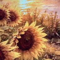 介清/さらつやP🌻新曲リリース-オリジナル-