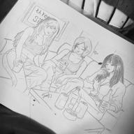 MC:T-All My Homies-ZORN