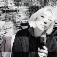 🌎AO....-津軽海峡・冬景色-石川さゆり