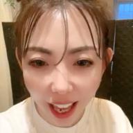 ¨̮⃝𝕐𝕦𝕜𝕒。-Answer-HY