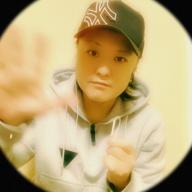 🪶Yuuji🪶-Dear Snow-嵐