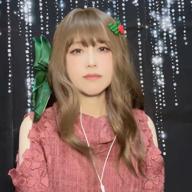 💍ちゃんあー📸キュン冬祭り⛄️-Snow Kiss-SPEED