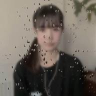 さちゃ૮ .  ̫ .｡ ა-最低な君に贈る歌-優里