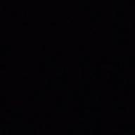 takahiro-バニラ-きゃない