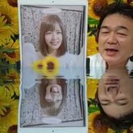 🍙mabos🍙-ヒカリトカゲ-C&K