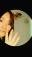 RIISA🪝-Mine or Yours-宇多田ヒカル
