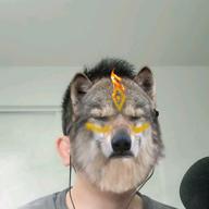 🐕れん🐶-残響散歌-Aimer