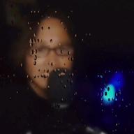 🎵南風🎙-最後の雨-Acid Black Cherry