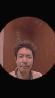 victory🗼🐚東海応援-らいおんハート-SMAP