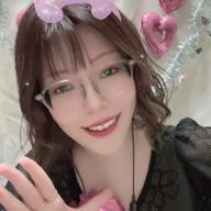 👼mai.👼-心のプラカード-AKB48