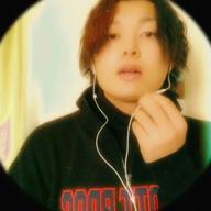 ゆうしん。-告白-RADWIMPS