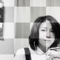 くーばば2-素直-槇原敬之