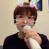 🐤かなりあ🐦-何度でも-DREAMS COME TRUE