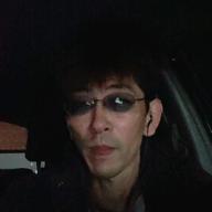 niiyan♪-青空-THE BLUE HEARTS