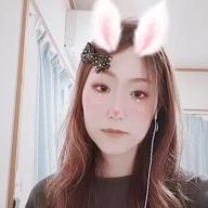 アケ❣️ホンマにありがとう🥹-ENDLESS STORY-REIRA starring YUNA ITO