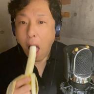 し̤̮ぇび̤̮たま🧸ྀི🍌-breakfast-Mrs. GREEN APPLE