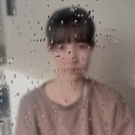 さちゃ૮ .  ̫ .｡ ა-#情とは-This is LAST