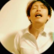 👅 yama。🤍-貴方の恋人になりたいのです-阿部真央