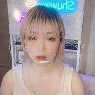 🦄あーちゃら（美布木彩乃）🦄🫧-虚言症-椎名林檎