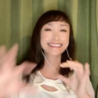 ☆ポン丸☆-White Love-SPEED