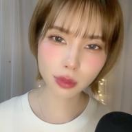 ねこる🗽🤍-明日への手紙-手嶌葵