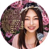 ｓｅｉｎａ◌𓈒𓏲𓆸-いのちの歌-茉奈佳奈