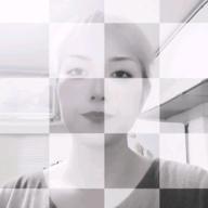 ゆかっち-チョット-大黒摩季