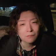 オケオケ👌首🆖-桜-河口恭吾