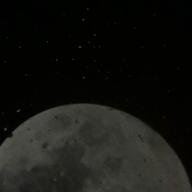 ぱんたろう🐼(RED🔥)-オリジナル-