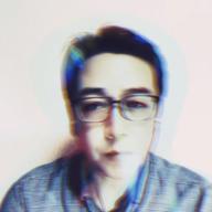 🎏たー坊🥳近畿予選-夜顔-谷村新司