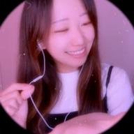 ばたさんさん🧈応援感謝💟-かわいいだけじゃだめですか？-CUTIE STREET