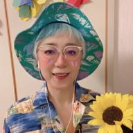 🌻しおねえ🌻プロフ見てね🥰-湘南 My Love-TUBE