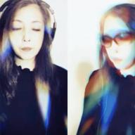 🌰)`-' )ゆんそら♦️-My Dear-L'Arc-en-Ciel