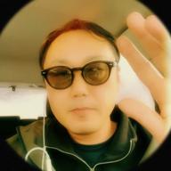 かんぱいる🍻ともき⭐︎-接吻-ORIGINAL LOVE