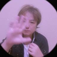 🪶Yuuji🪶-マイガール-嵐