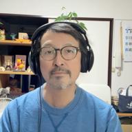 Yuzo-人形の家-徳永英明