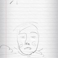 PONﾐｬﾐｬ𓆏͙•͙͙-リバイバル-五輪真弓