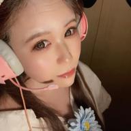 nakedcrown_けーち-別れの予感-テレサ・テン