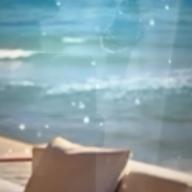 🧷さくらねこ【2430〜25】-SWEET MEMORIES-松田聖子